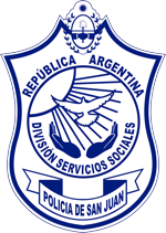 Escudo DSS