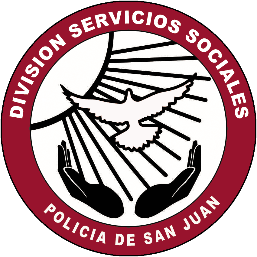 Logo DSS