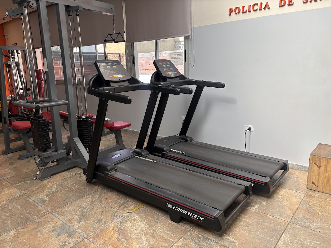 Foto de la Institución 2